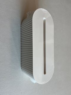 電線收納盒