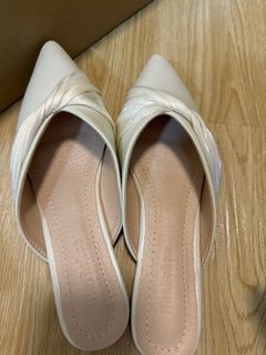 女神鞋64211549608449110