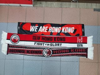（分類：）位於 。 由 jerseystoryhk 提交（商品編號 1341731406，圖片 1）。簡介： 。
