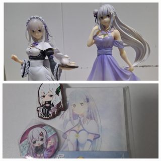 （分類：）位於 。 由 shiny7829 提交（商品編號 1341654510，圖片 1）。簡介： 。