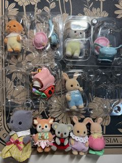 （分類：）位於 。 由 TTK000 提交（商品編號 1341591692，圖片 1）。簡介： 。