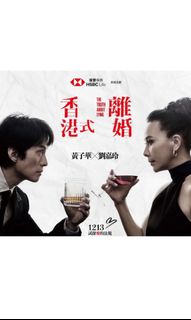（分類：）位於 。 由 wwl0000 提交（商品編號 1341769214，圖片 1）。簡介： 。