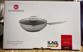 （分類：）位於 。 由 jmg_minimal 提交（商品編號 1341728985，圖片 1）。簡介： 。