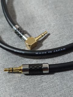 （分類：）位於 。 由 james215 提交（商品編號 1341691517，圖片 1）。簡介： 。