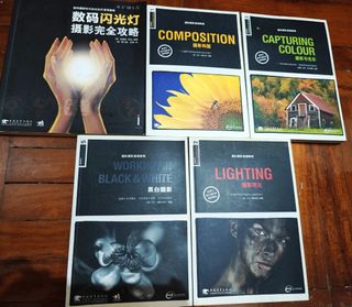（分類：）位於 。 由 tx22_888 提交（商品編號 1341705231，圖片 1）。簡介： 。