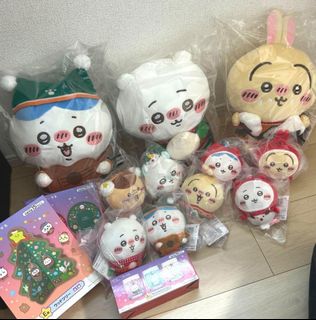 （分類：）位於 。 由 lam__bb 提交（商品編號 1341597584，圖片 1）。簡介： 。