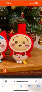 （分類：）位於 。 由 wah.lai 提交（商品編號 1341679390，圖片 1）。簡介： 。