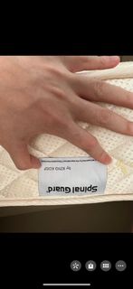 （分類：）位於 。 由 leong9999 提交（商品編號 1341625371，圖片 1）。簡介： 。