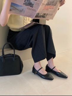 由 _oliver (刊登 ID 1341643478，圖片 1) 提交，位於 的 (類別：)，說明：。