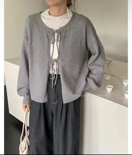 由 nini_215 (刊登 ID 1341696078，圖片 1) 提交，位於 的 (類別：)，說明：。