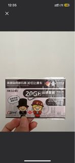 （分類：）位於 。 由 lifeenjoyerr 提交（商品編號 1341623204，圖片 1）。簡介： 。