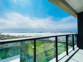 緊急內部勁爆工扺價 海景房工抵價，超級筍，搶！ 原價9800 現價5988元/㎡！現樓送裝修 現價5988元/㎡！現樓送裝修 現價5988元/㎡！現樓送裝修       搶到即賺30萬 現樓靚景開搶！買到就喺賺！賣完即止！速度搶！ 詳情🔎PM 8526068960863438135592322110