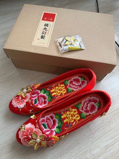 （分類：）位於 。 由 jojo_lo 提交（商品編號 1341635357，圖片 1）。簡介： 。