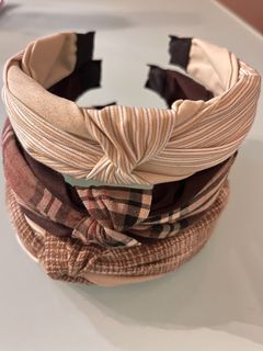 （分類：）位於 。 由 _m_kh 提交（商品編號 1341759870，圖片 1）。簡介： 。