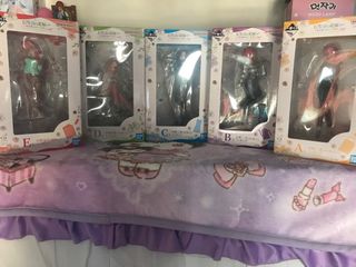 （分類：）位於 。 由 akanamiku 提交（商品編號 1341660214，圖片 1）。簡介： 。