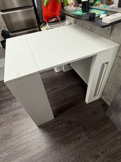 （分類：）位於 。 由 11161287 提交（商品編號 1341678842，圖片 1）。簡介： 。
