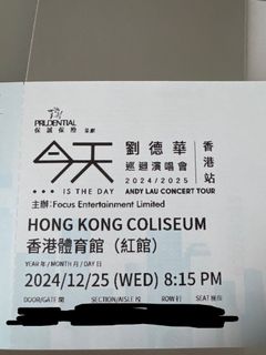 （分類：）位於 。 由 michaelchunggg 提交（商品編號 1341613246，圖片 1）。簡介： 。