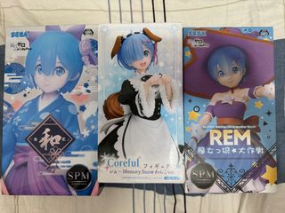 （分類：）位於 。 由 tkc1994125 提交（商品編號 1341751473，圖片 1）。簡介： 。