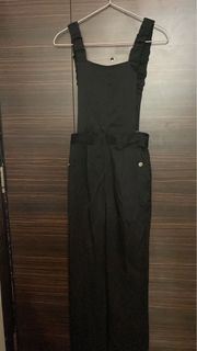 （分類：）位於 。 由 AA930 提交（商品編號 1341749363，圖片 1）。簡介： 。