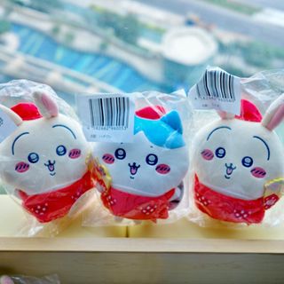 （分類：）位於 。 由 lhlaj 提交（商品編號 1334644323，圖片 1）。簡介： 。