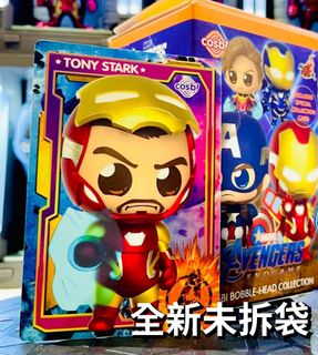 （分類：）位於 。 由 figures.life 提交（商品編號 1341743449，圖片 1）。簡介： 。