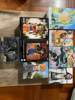 （分類：）位於 。 由 chris.2222 提交（商品編號 1341734256，圖片 1）。簡介： 。