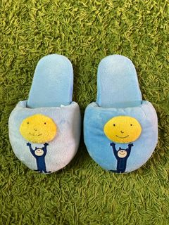 （分類：）位於 。 由 meilaili 提交（商品編號 1341622299，圖片 1）。簡介： 。