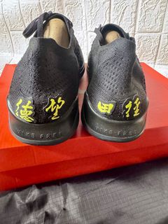 （分類：）位於 。 由 Tea123 提交（商品編號 1341630141，圖片 1）。簡介： 。