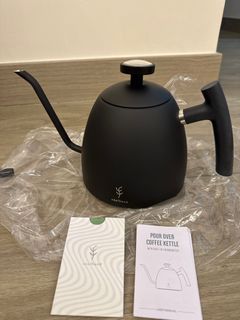 （分類：）位於 。 由 tungaria 提交（商品編號 1341600470，圖片 1）。簡介： 。