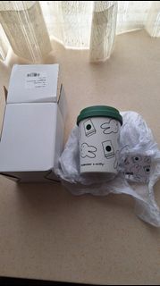 （分類：）位於 。 由 mmm_wong 提交（商品編號 1341613035，圖片 1）。簡介： 。