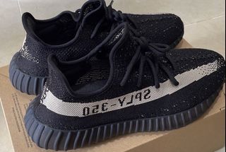 （分類：）位於 。 由 see_u_ 提交（商品編號 1341727858，圖片 1）。簡介： 。