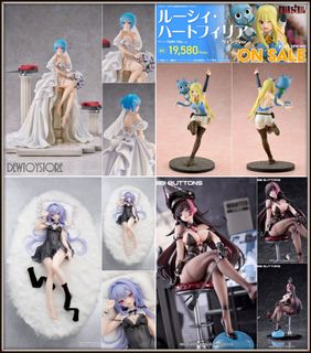 (Category: ) located in . Submitted by dewtoystore (Listing ID 1341651571, Image 1). Description: .