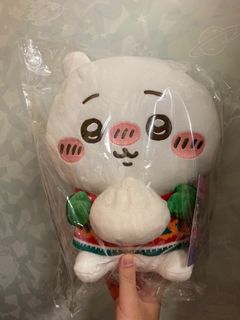 （分類：）位於 。 由 ansonjai0908 提交（商品編號 1341750054，圖片 1）。簡介： 。