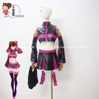 （分類：）位於 。 由 delusion0719 提交（商品編號 1341737910，圖片 1）。簡介： 。