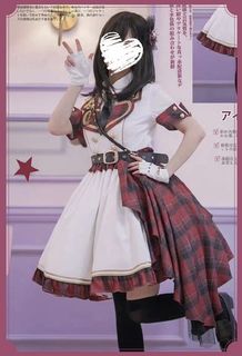 （分類：）位於 。 由 _m_kh 提交（商品編號 1341635331，圖片 1）。簡介： 。