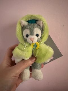 （分類：）位於 。 由 light_boo 提交（商品編號 1341588180，圖片 1）。簡介： 。
