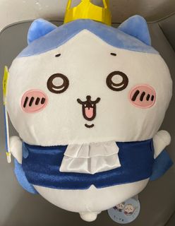 （分類：）位於 。 由 eeveeqwert12345 提交（商品編號 1341747546，圖片 1）。簡介： 。