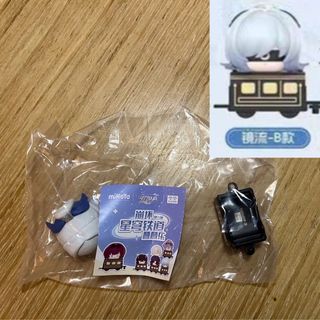 （分類：）位於 。 由 alisonmill71160 提交（商品編號 1341723128，圖片 1）。簡介： 。