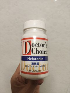 （分類：）位於 。 由 vivi0707 提交（商品編號 1341704907，圖片 1）。簡介： 。