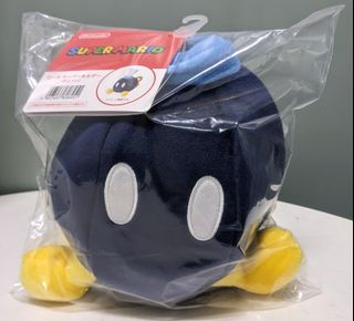 （分類：）位於 。 由 mario.store 提交（商品編號 1341732596，圖片 1）。簡介： 。