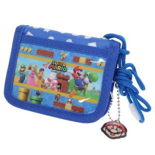 （分類：）位於 。 由 mario.store 提交（商品編號 1341730772，圖片 1）。簡介： 。