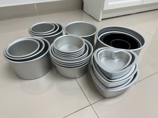（分類：）位於 。 由 chy_1229 提交（商品編號 1341658202，圖片 1）。簡介： 。