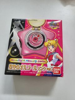 （分類：）位於 。 由 x_neko_x 提交（商品編號 1341646698，圖片 1）。簡介： 。