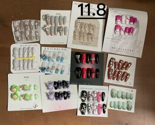 （分類：）位於 。 由 mrstong2019 提交（商品編號 1341696913，圖片 1）。簡介： 。