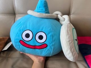 （分類：）位於 。 由 reeexf 提交（商品編號 1341602417，圖片 1）。簡介： 。