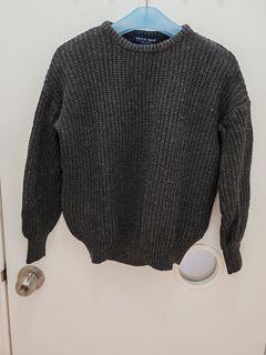 （分類：）位於 。 由 jumbod 提交（商品編號 1341670389，圖片 1）。簡介： 。