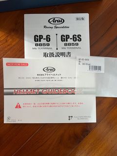 （分類：）位於 。 由 wong831 提交（商品編號 1341631508，圖片 1）。簡介： 。