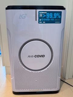 （分類：）位於 。 由 Secondhand_001 提交（商品編號 1341644229，圖片 1）。簡介： 。