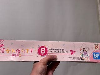 （分類：）位於 。 由 pongpol 提交（商品編號 1341748734，圖片 1）。簡介： 。