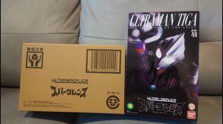 （分類：）位於 。 由 ultradi 提交（商品編號 1341656074，圖片 1）。簡介： 。